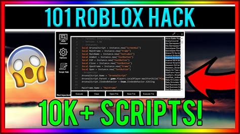 Roblox Hack Mod Menu Pc Roblox Hack Warrior Simulator Codes - robux hack menu